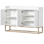 Credenza Moderna Elegante