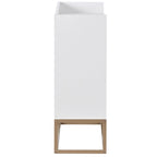 Credenza Moderna Elegante