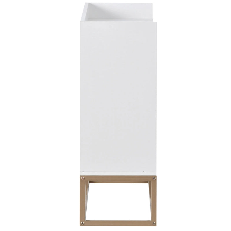 Credenza Moderna Elegante