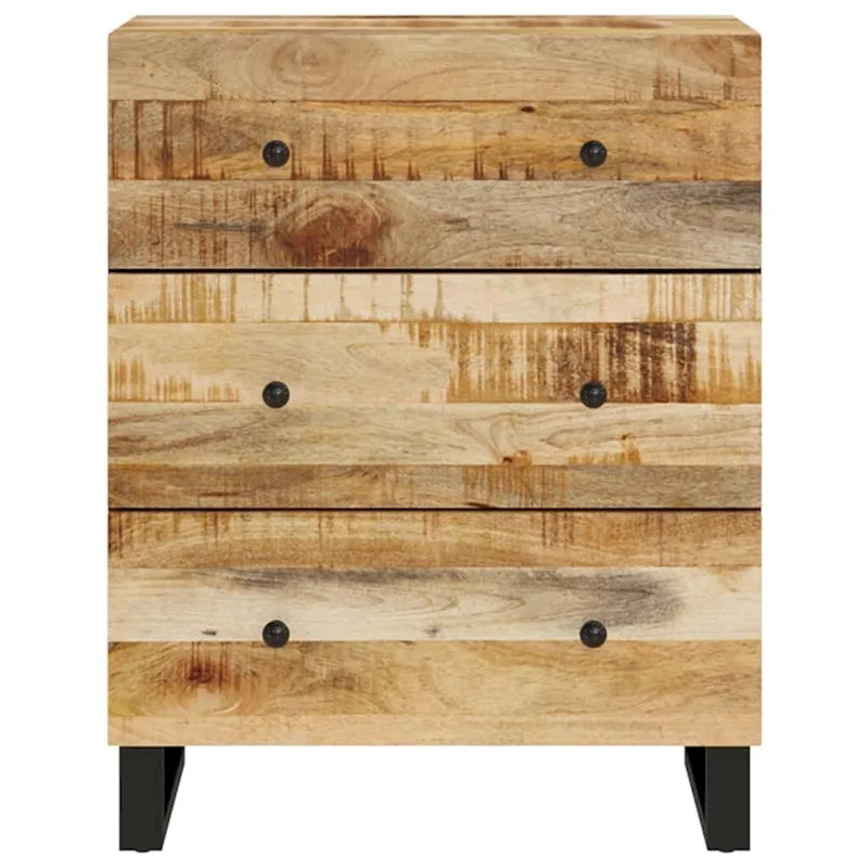 Mobile credenza consolle con cassetti e ante