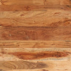 Mobile credenza consolle con cassetti e ante