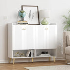 Credenza - 14P x 47,24L x 39,57A