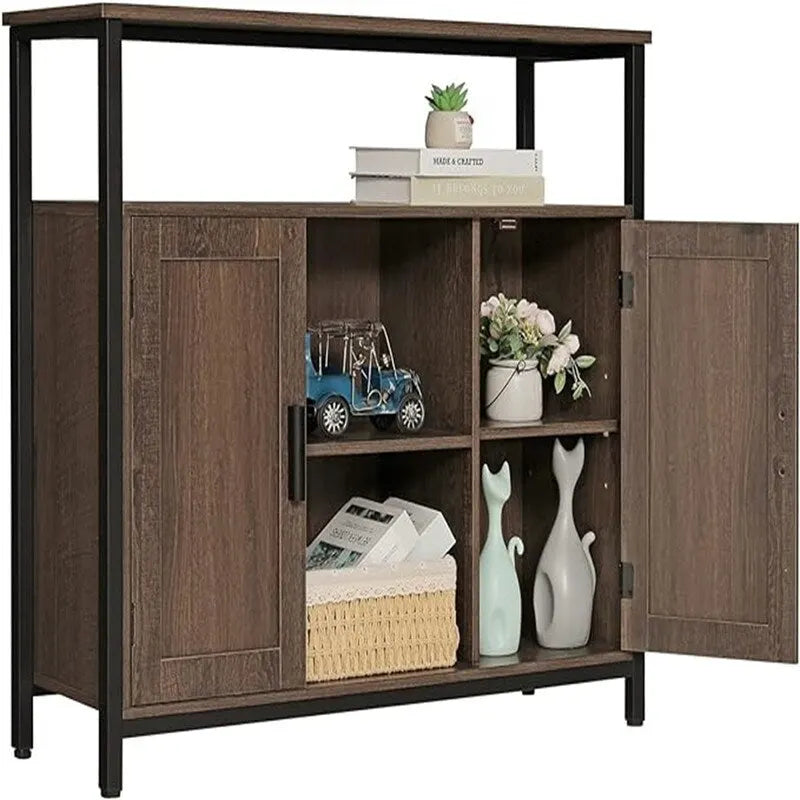 Credenza
