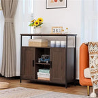 Credenza