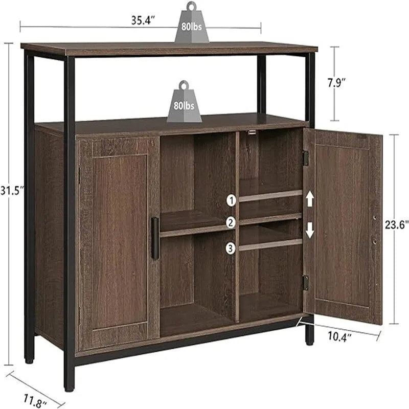 Credenza