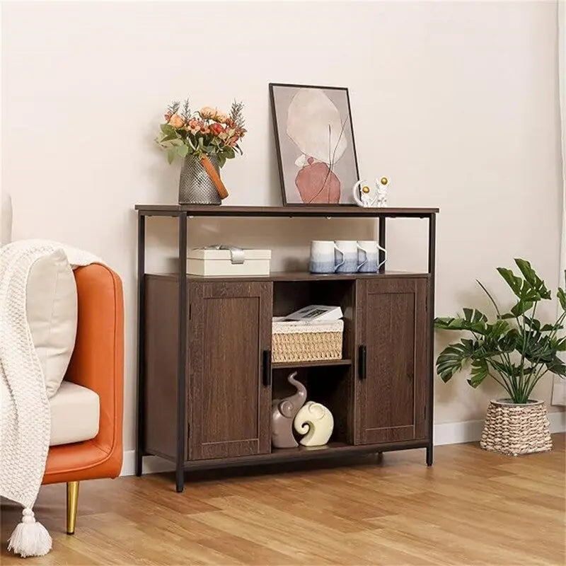 Credenza