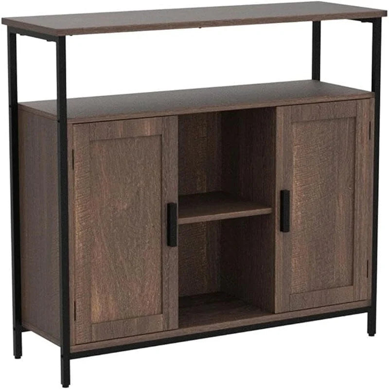Credenza