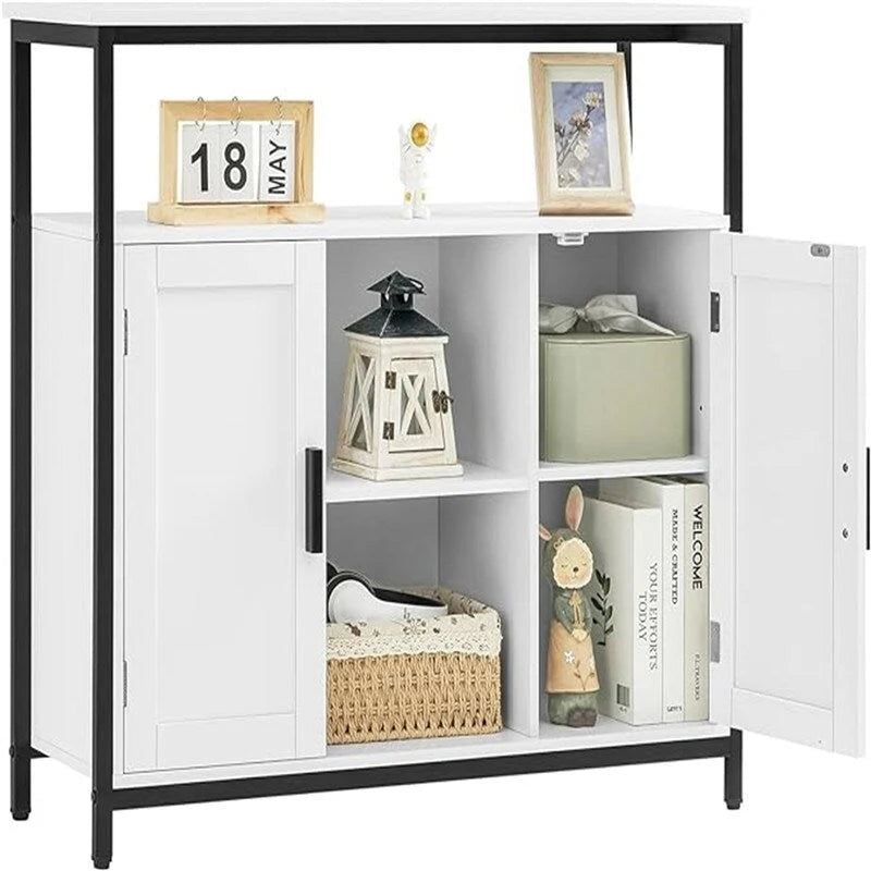 Credenza