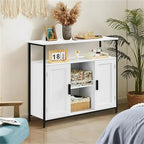 Credenza