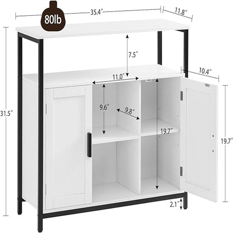 Credenza