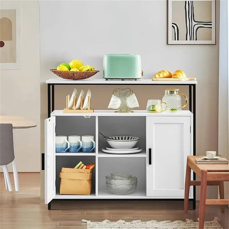 Credenza