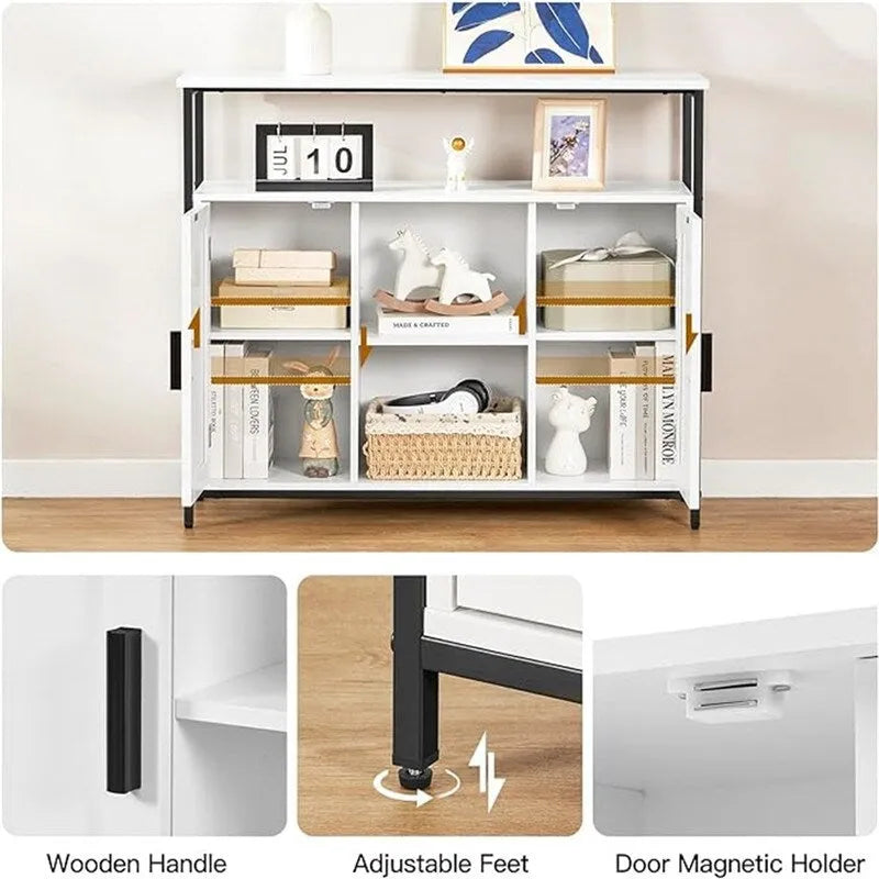 Credenza