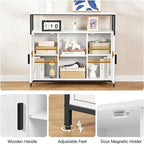 Credenza