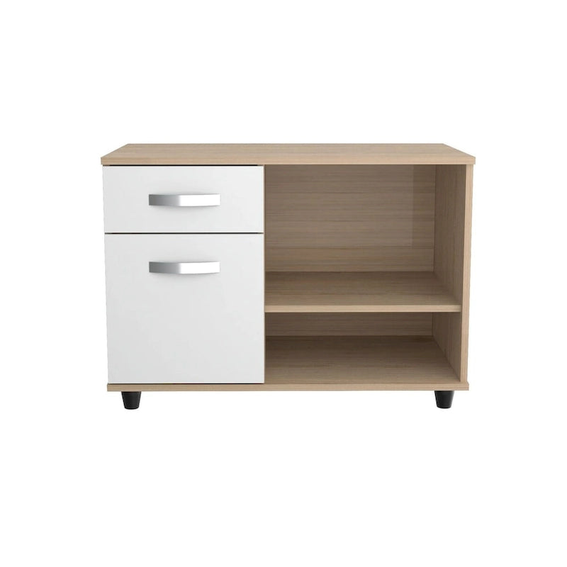 Console Office