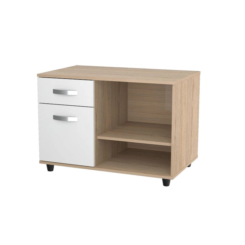 Console Office