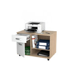 Console Office